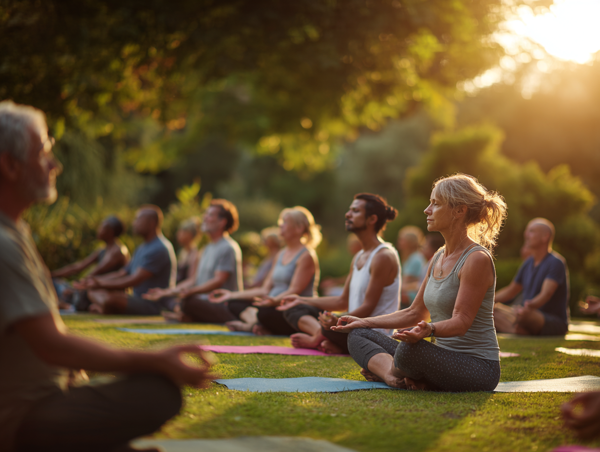 Здорове харчування для суглобів