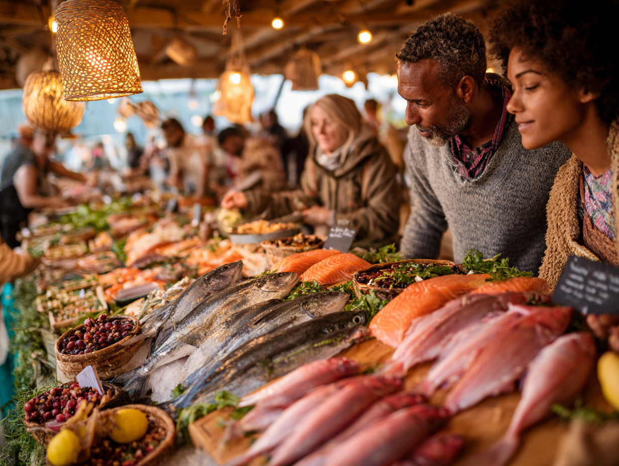 Вправи для мобільності суглобів
