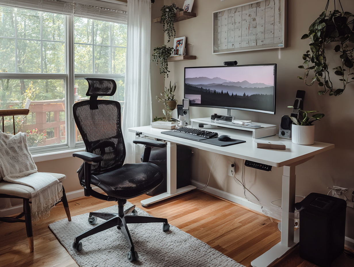 Консультація щодо оцінки стану здоров'я